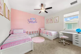 5210 Watusi Bend, Austin, TX 78732 - Photo 28