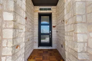 5210 Watusi Bend, Austin, TX 78732 - Photo 4