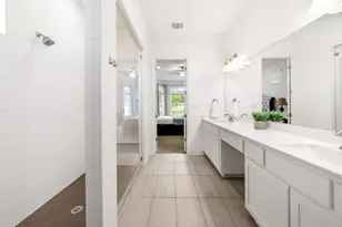 5210 Watusi Bend, Austin, TX 78732 - Photo 24