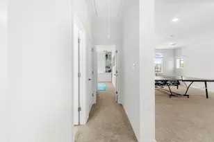 5210 Watusi Bend, Austin, TX 78732 - Photo 32