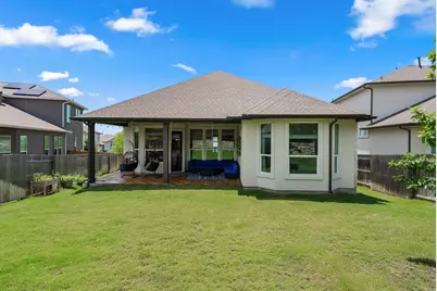 5210 Watusi Bend, Austin, TX 78732 - Photo 34