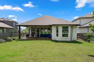 5210 Watusi Bend, Austin, TX 78732 - Photo 34