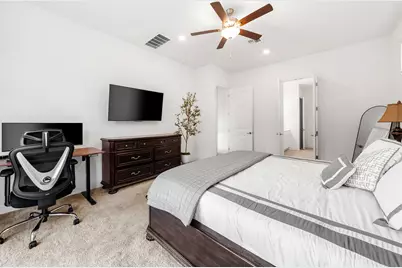 5210 Watusi Bend, Austin, TX 78732 - Photo 22