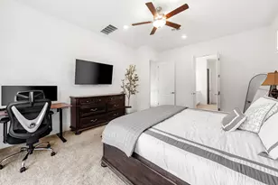 5210 Watusi Bend, Austin, TX 78732 - Photo 22