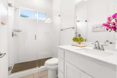 5210 Watusi Bend, Austin, TX 78732 - Photo 8