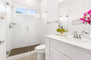 5210 Watusi Bend, Austin, TX 78732 - Photo 8