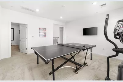 5210 Watusi Bend, Austin, TX 78732 - Photo 30