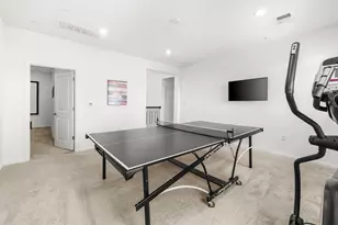 5210 Watusi Bend, Austin, TX 78732 - Photo 30