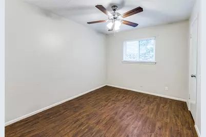 620 S 1st Street #103, Austin, TX 78704 - Photo 8