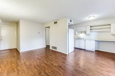 620 S 1st Street #103, Austin, TX 78704 - Photo 4
