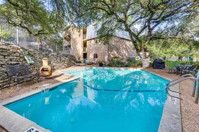 620 S 1st Street #103, Austin, TX 78704 - Photo 12