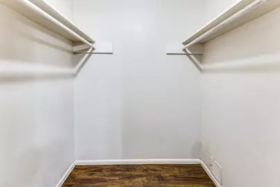 620 S 1st Street #103, Austin, TX 78704 - Photo 10
