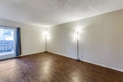 620 S 1st Street #103, Austin, TX 78704 - Photo 6