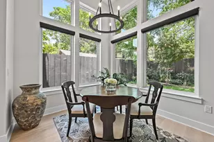 2326 Santa Rosa St, Austin, TX 78702 - Photo 6