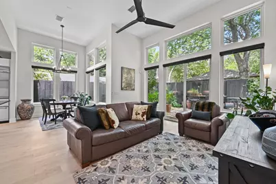 2326 Santa Rosa Street, Austin, TX 78702 - Photo 6