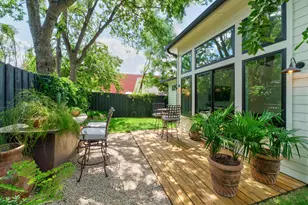 2326 Santa Rosa St, Austin, TX 78702 - Photo 20
