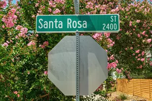 2326 Santa Rosa St, Austin, TX 78702 - Photo 18
