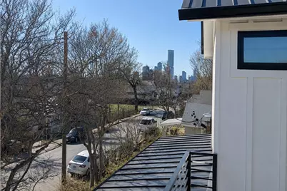 2326 Santa Rosa Street, Austin, TX 78702 - Photo 8