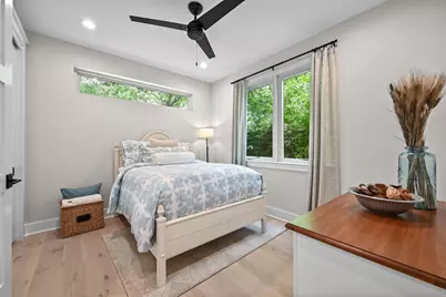 2326 Santa Rosa Street, Austin, TX 78702 - Photo 16