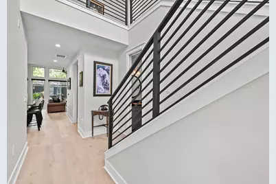 2326 Santa Rosa Street, Austin, TX 78702 - Photo 10