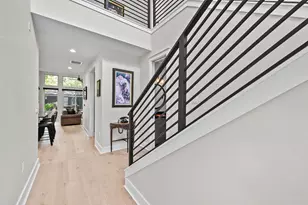 2326 Santa Rosa St, Austin, TX 78702 - Photo 10