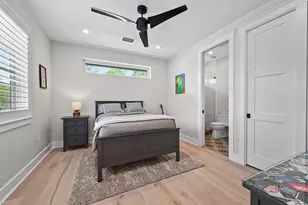 2326 Santa Rosa St, Austin, TX 78702 - Photo 14