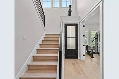 2326 Santa Rosa Street, Austin, TX 78702 - Photo 10
