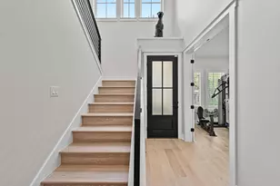 2326 Santa Rosa St, Austin, TX 78702 - Photo 10