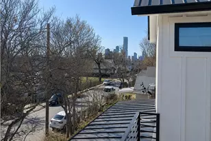 2326 Santa Rosa St, Austin, TX 78702 - Photo 8