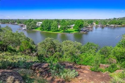 150 Lower Skyline Drive, Sunrise Beach, TX 78643 - Photo 6