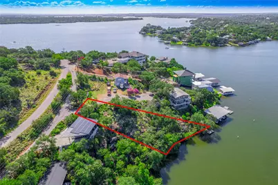150 Lower Skyline Drive, Sunrise Beach, TX 78643 - Photo 2