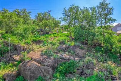 150 Lower Skyline Drive, Sunrise Beach, TX 78643 - Photo 8