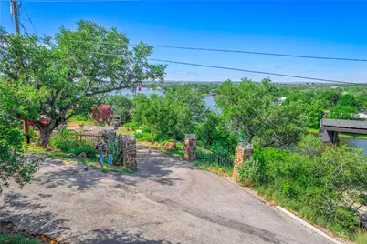 150 Lower Skyline Drive, Sunrise Beach, TX 78643 - Photo 16