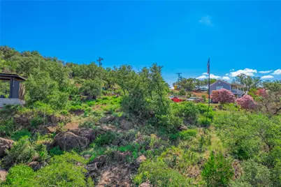 150 Lower Skyline Drive, Sunrise Beach, TX 78643 - Photo 10