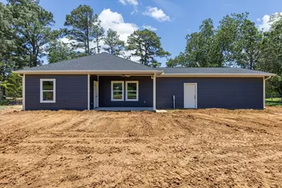 109 Clear Spring Street, Bastrop, TX 78602 - Photo 22