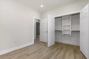 109 Clear Spring St, Bastrop, TX 78602 - Photo 20