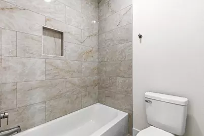 109 Clear Spring Street, Bastrop, TX 78602 - Photo 14