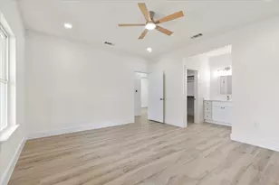 109 Clear Spring St, Bastrop, TX 78602 - Photo 12