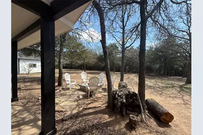 137 W Oak Drive, Cedar Creek, TX 78612 - Photo 38
