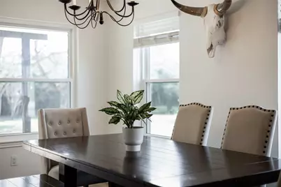 137 W Oak Drive, Cedar Creek, TX 78612 - Photo 18