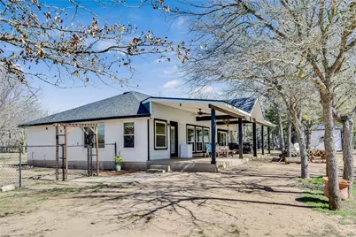 137 W Oak Drive, Cedar Creek, TX 78612 - Photo 36