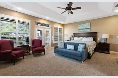 259 Oak Hideaway Drive, Canyon Lake, TX 78133 - Photo 20