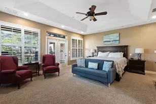 259 Oak Hideaway Dr, Canyon Lake, TX 78133 - Photo 20