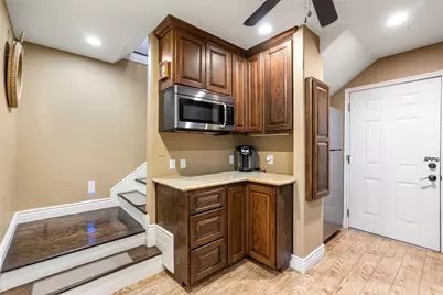 259 Oak Hideaway Drive, Canyon Lake, TX 78133 - Photo 28