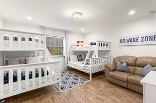 259 Oak Hideaway Dr, Canyon Lake, TX 78133 - Photo 30