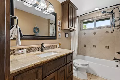 259 Oak Hideaway Drive, Canyon Lake, TX 78133 - Photo 26