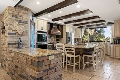 259 Oak Hideaway Drive, Canyon Lake, TX 78133 - Photo 16