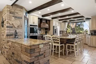 259 Oak Hideaway Dr, Canyon Lake, TX 78133 - Photo 16