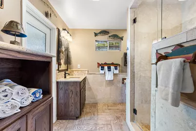 259 Oak Hideaway Drive, Canyon Lake, TX 78133 - Photo 34