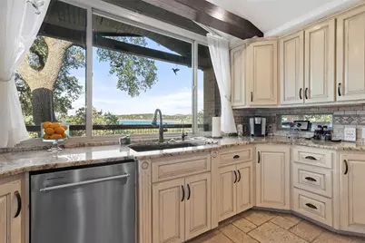 259 Oak Hideaway Drive, Canyon Lake, TX 78133 - Photo 12